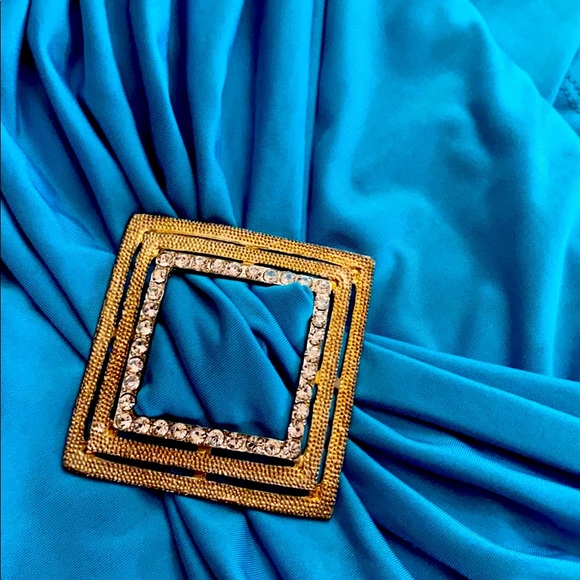 Point - Picture 5 of 5